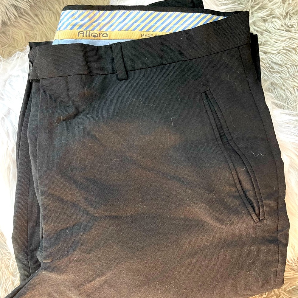 Allora for Barcelino Mens pants